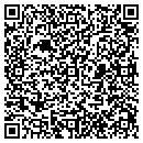 QR code with Ruby King Bakery contacts