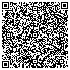 QR code with Patrick L Spencer DO contacts