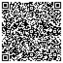 QR code with Axis Machine & Tool contacts