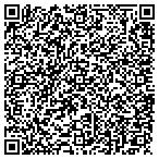QR code with Reclaim Technologies and Services contacts