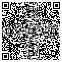 QR code with RSI contacts