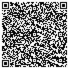 QR code with Riverside Fire Department contacts