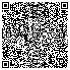 QR code with Kellers Bicycles Sales & Service contacts