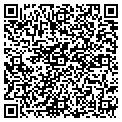 QR code with Daewoo contacts
