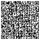QR code with Services On Line Appraisals contacts