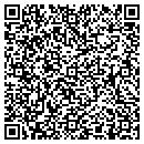 QR code with Mobile Link contacts