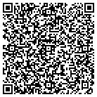QR code with Suzanne Frey Hair Designs contacts