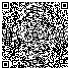 QR code with Warmus & Assoc Inc contacts