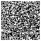 QR code with Steven Drake Construction contacts