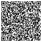 QR code with Austin Richards Raff & Dunbar contacts