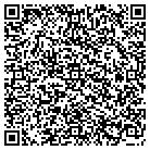 QR code with First Class Transport Inc contacts