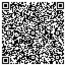 QR code with Red Robin contacts