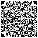QR code with A Dale Truscott contacts