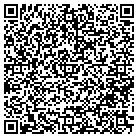 QR code with Local Initiatives Support Corp contacts