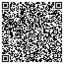 QR code with Abbot Bindery contacts