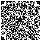 QR code with Miller's Textile Service contacts