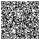 QR code with Sell Ralph contacts
