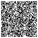 QR code with Mail Well Envelope contacts