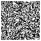 QR code with Tradewinds Mobile Home Park contacts
