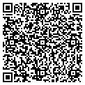 QR code with CATSI contacts