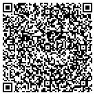 QR code with Photography By Mark Nevius contacts