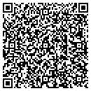 QR code with Toledo Door & Window contacts