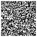 QR code with Whiteys Tavern contacts