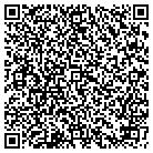 QR code with C & C Car Stereos and Alarms contacts