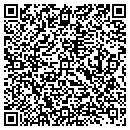 QR code with Lynch Enterprises contacts
