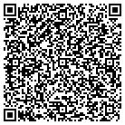 QR code with Comforting Touch Massage Thrpy contacts
