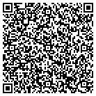 QR code with Blue Chip Property Management contacts