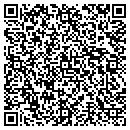 QR code with Lancair Midwest LLC contacts