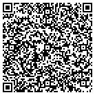 QR code with Rose Mortgage Corporation contacts
