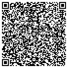 QR code with Elegant Reflections Designer contacts