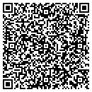QR code with Army National Guard contacts