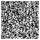 QR code with Bowling Green Auto Value contacts