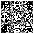 QR code with Dart Fire Department contacts
