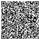 QR code with Attitude With Style contacts