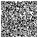 QR code with Michelle's Novus Tan contacts
