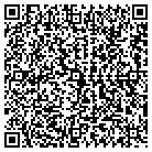 QR code with Spang Power Electronics contacts