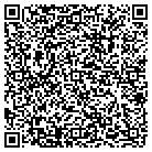 QR code with Rockford Controls Ohio contacts