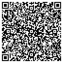 QR code with Seco Machine Inc contacts
