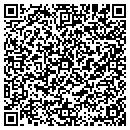 QR code with Jeffrey Kreager contacts