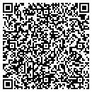 QR code with Clint's On Mill contacts