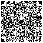 QR code with Farm Cr Services Mid Amer An A C A contacts