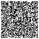 QR code with Moore's Farm contacts