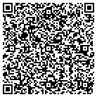 QR code with Unified Construction Co contacts