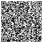 QR code with Off Abbott Mini Storage contacts