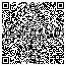 QR code with Holecek Services Inc contacts