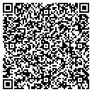 QR code with Hy-Miller contacts